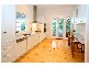 11 Kingsbury Street, Norman Park QLD 4170