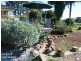 3572 Wingham Road, Comboyne NSW 2429