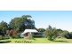 3572 Wingham Road, Comboyne NSW 2429