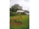 3572 Wingham Road, Comboyne NSW 2429