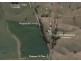 3572 Wingham Road, Comboyne NSW 2429