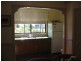 3572 Wingham Road, Comboyne NSW 2429