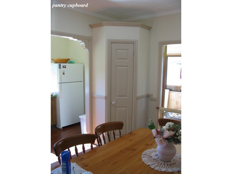 3572 Wingham Road, Comboyne NSW 2429