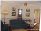 3572 Wingham Road, Comboyne NSW 2429