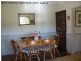 3572 Wingham Road, Comboyne NSW 2429