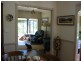 3572 Wingham Road, Comboyne NSW 2429