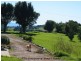 3572 Wingham Road, Comboyne NSW 2429