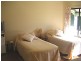 3572 Wingham Road, Comboyne NSW 2429
