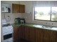 3572 Wingham Road, Comboyne NSW 2429