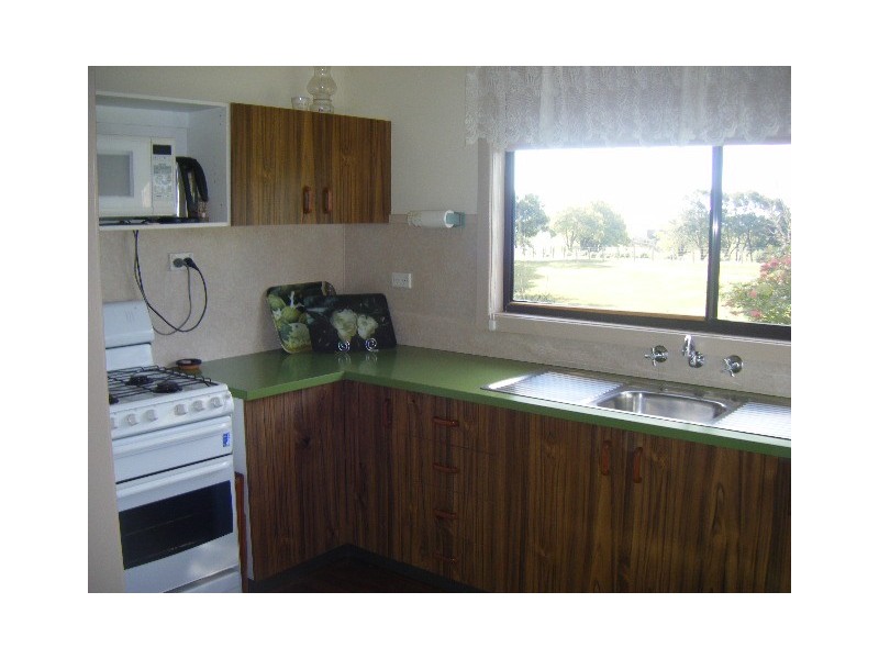3572 Wingham Road, Comboyne NSW 2429
