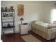 3572 Wingham Road, Comboyne NSW 2429