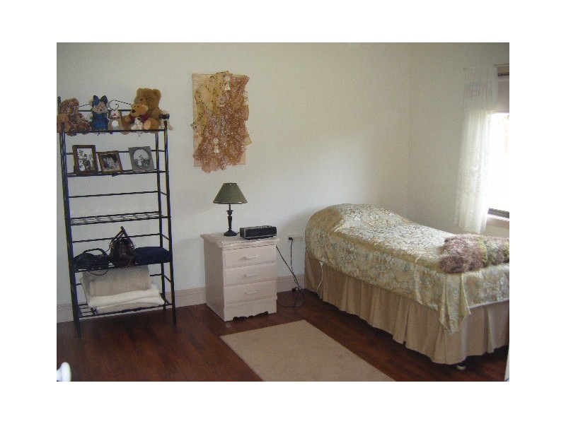 3572 Wingham Road, Comboyne NSW 2429