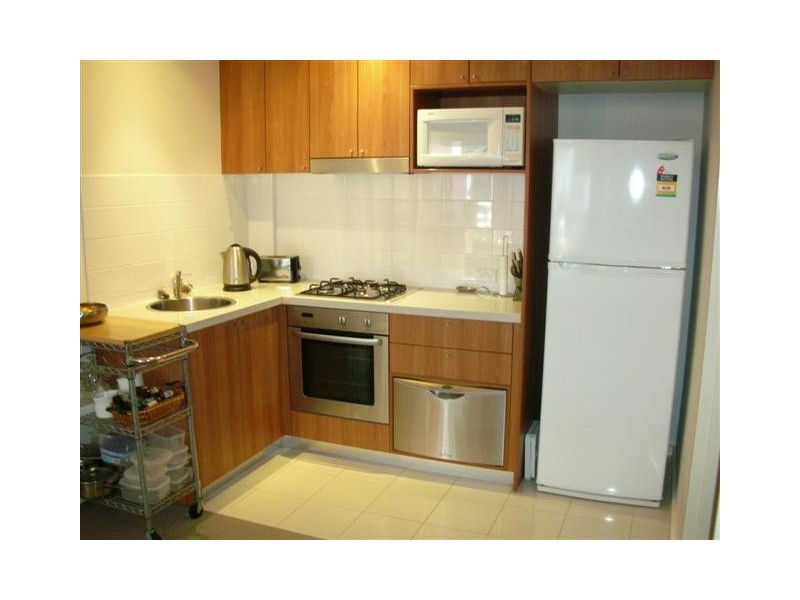 2302/32-36 Orara Street, Waitara NSW 2077