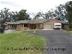 62 Yarragee Road, Moruya NSW 2537