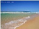 30 Mulgani street, Warana QLD 4575