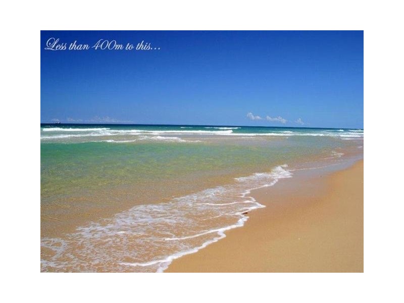 30 Mulgani street, Warana QLD 4575