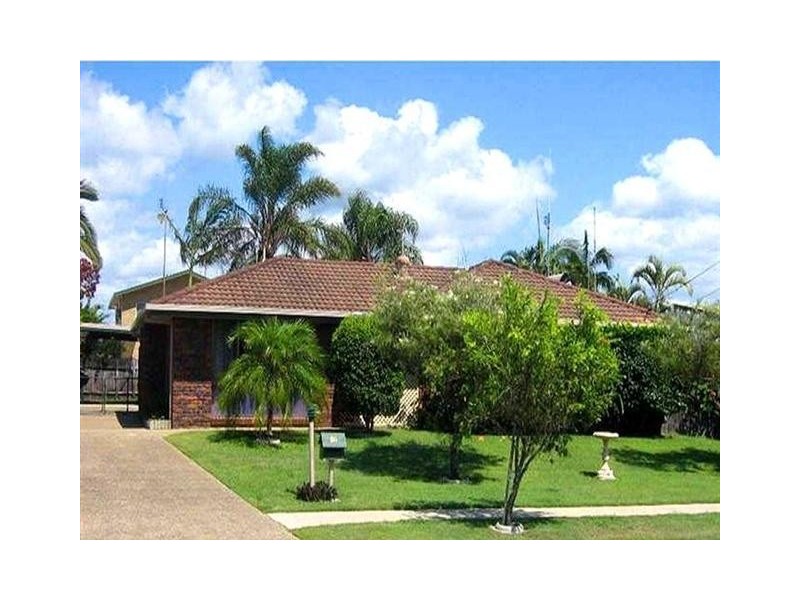 30 Mulgani street, Warana QLD 4575