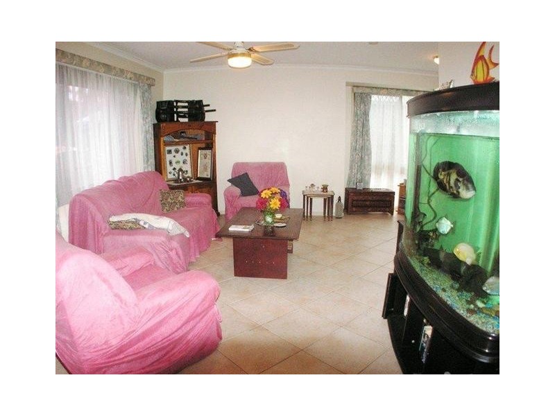 30 Mulgani street, Warana QLD 4575