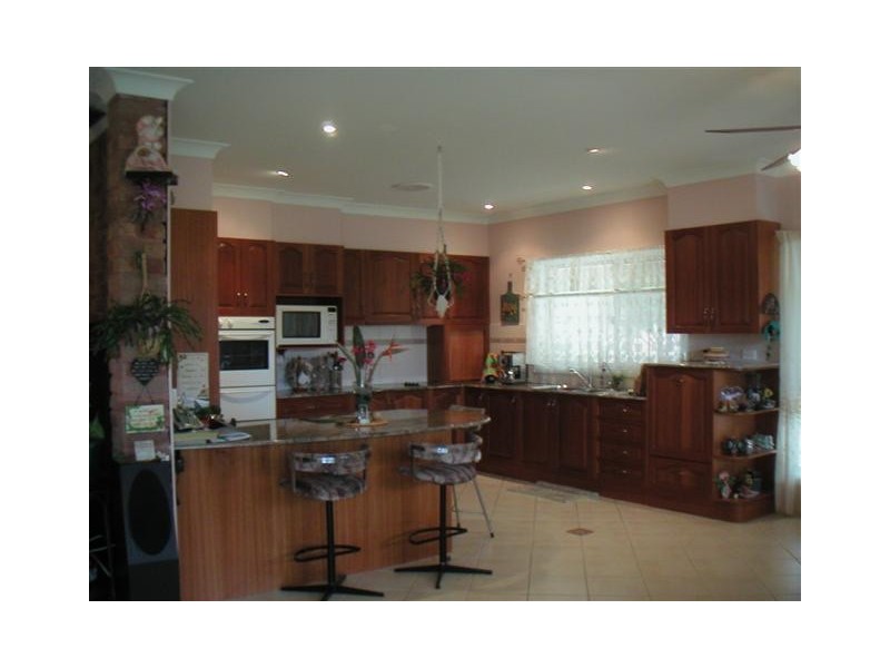 1/11 Tulloch Road, Tuncurry NSW 2428