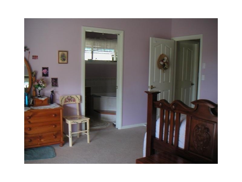 1/11 Tulloch Road, Tuncurry NSW 2428