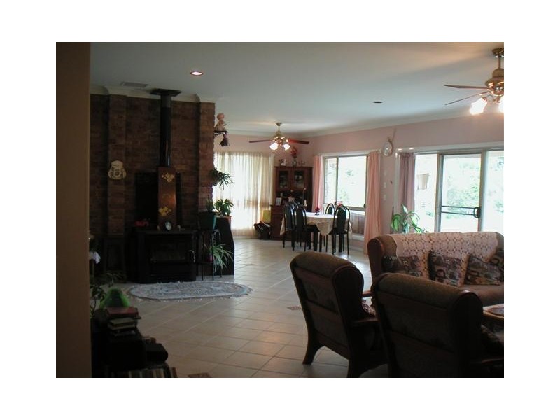 1/11 Tulloch Road, Tuncurry NSW 2428