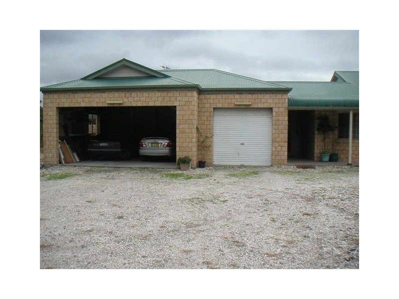 1/11 Tulloch Road, Tuncurry NSW 2428