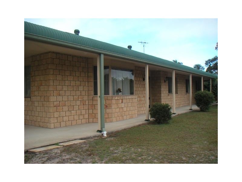 1/11 Tulloch Road, Tuncurry NSW 2428