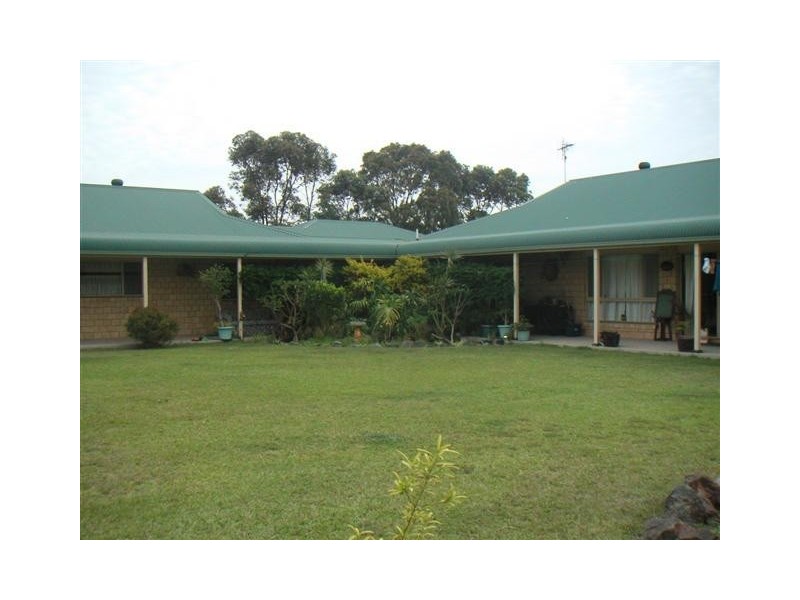 1/11 Tulloch Road, Tuncurry NSW 2428