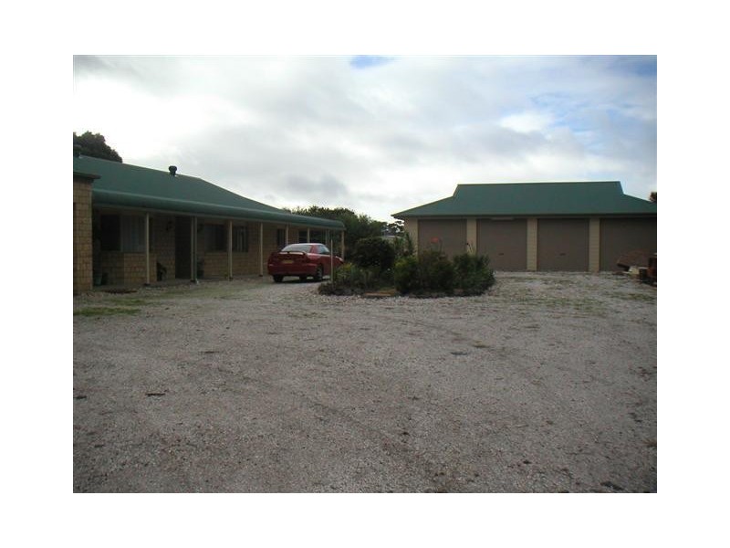 1/11 Tulloch Road, Tuncurry NSW 2428