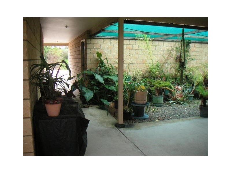 1/11 Tulloch Road, Tuncurry NSW 2428