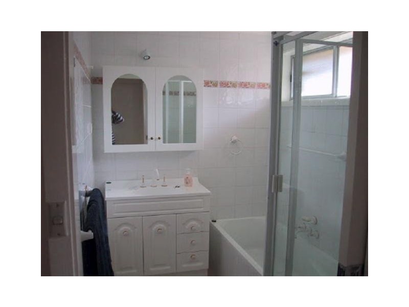 80 Mississippi Road, Seven Hills NSW 2147