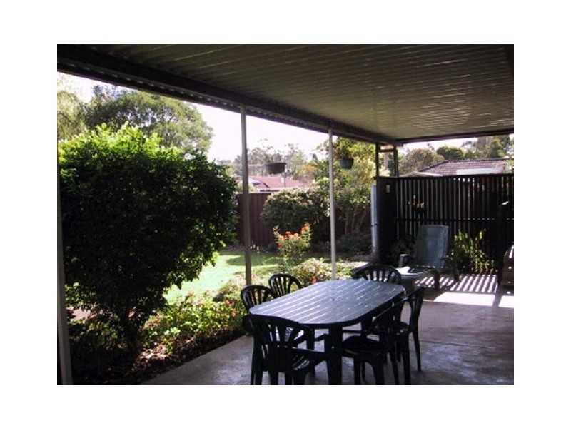 80 Mississippi Road, Seven Hills NSW 2147