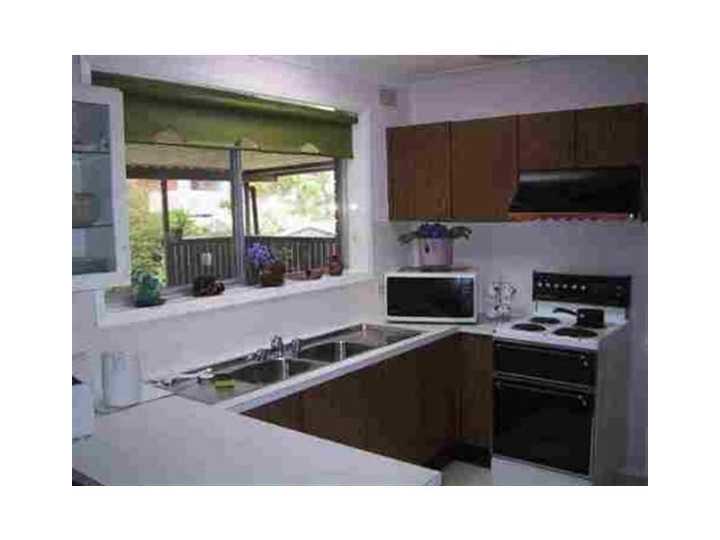 80 Mississippi Road, Seven Hills NSW 2147