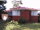 80 Mississippi Road, Seven Hills NSW 2147