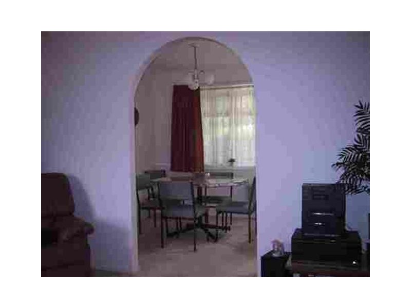 80 Mississippi Road, Seven Hills NSW 2147