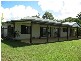 191 Auton Road, The Caves QLD 4702