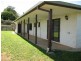 191 Auton Road, The Caves QLD 4702