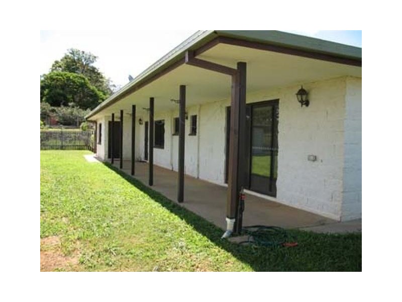 191 Auton Road, The Caves QLD 4702