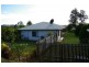 191 Auton Road, The Caves QLD 4702