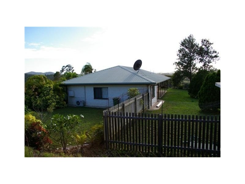 191 Auton Road, The Caves QLD 4702