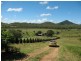 191 Auton Road, The Caves QLD 4702