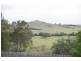 191 Auton Road, The Caves QLD 4702