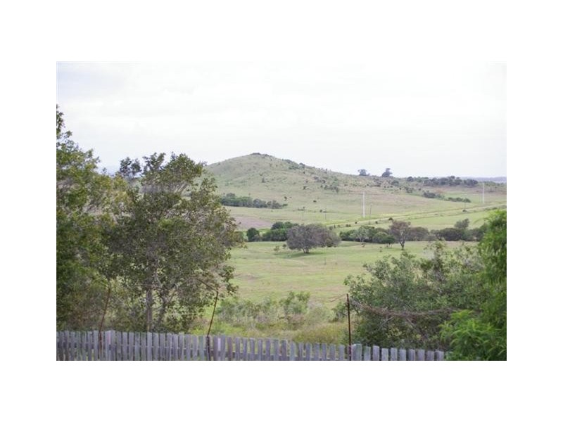 191 Auton Road, The Caves QLD 4702