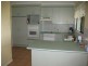 191 Auton Road, The Caves QLD 4702