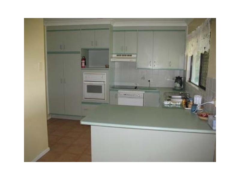 191 Auton Road, The Caves QLD 4702
