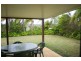 191 Auton Road, The Caves QLD 4702
