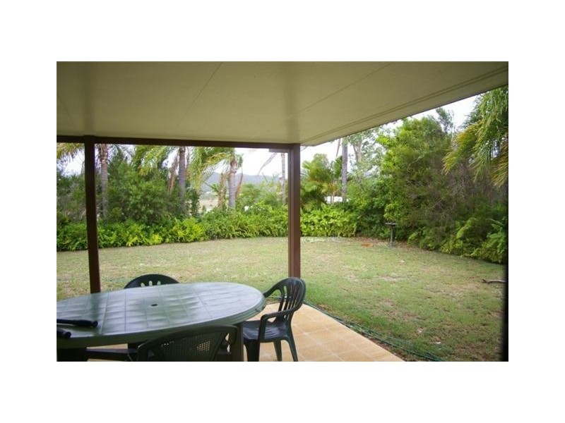 191 Auton Road, The Caves QLD 4702