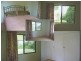 191 Auton Road, The Caves QLD 4702