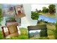 191 Auton Road, The Caves QLD 4702