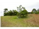 191 Auton Road, The Caves QLD 4702